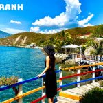 Tour Nha Trang 3 Ngày 3 Đêm: Hành Trình Khám Phá Đảo Biển Và Lặn Ngắm San Hô