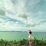 Tour Phú Yên 3 Ngày 3 Đêm – Trải Nghiệm Thiên Nhiên Đầy Kỳ Thú