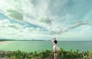 Tour Phú Yên 3 Ngày 3 Đêm – Trải Nghiệm Thiên Nhiên Đầy Kỳ Thú