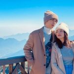 Tour Tây Bắc 6 Ngày 5 Đêm Từ Hà Nội: Khám Phá Vẻ Đẹp Hùng Vĩ