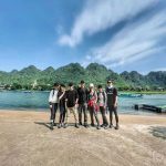 Du lịch Quảng Bình có gì đặc biệt thu hút du khách ghé thăm