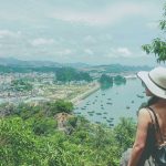 Hỏi – Đáp: Lý do bạn không nên bỏ qua dịp du lịch Quảng Ninh 30/4