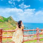 Kinh nghiệm du lịch Quy Nhơn tháng 4 về miền biển vắng hoang sơ