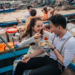 Du lịch miền Tây tháng 4 có gì ? Khám phá vẻ đẹp vùng sông nước