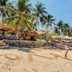 Góc giải đáp: Một số câu hỏi thường gặp khi đi du lịch Nha Trang tháng 4