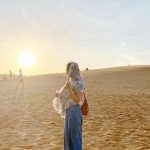 Tour du lịch lễ 30/4 Phan Thiết | Mũi Né – Fishermen Show 2N1Đ