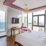 Khách sạn Mỹ Khê
