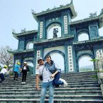 Tất tần tật các kinh nghiệm du lịch Đà Nẵng 30/4 cho chuyến hành trình thêm vui