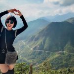 [HOT 2024] Kinh nghiệm đi Sapa dịp 30/4 chi tiết từ A đến Z