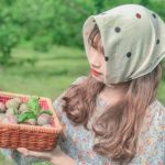 Review Mộc Châu tháng 4 – Ghé thăm cao nguyên mùa mận chín