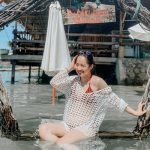 Tour Khám Phá 4 Đảo Nha Trang Trong 1 Ngày – Giá Cực Hấp Dẫn