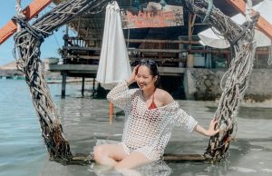 Tour Khám Phá 4 Đảo Nha Trang Trong 1 Ngày – Giá Cực Hấp Dẫn