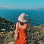 Tour Bình Ba Nha Trang 1 Ngày Giá Rẻ – Ưu Đãi Cực Hấp Dẫn