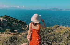 Tour Bình Ba Nha Trang 1 Ngày Giá Rẻ – Ưu Đãi Cực Hấp Dẫn