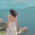 Tour Bình Ba Nha Trang 4 ngày 3 đêm | Chùa Long Sơn – Galina Lake – Hòn Rùa