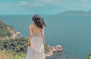 Tour Bình Ba Nha Trang 4 ngày 3 đêm | Chùa Long Sơn – Galina Lake – Hòn Rùa