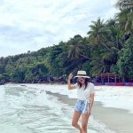 Tour du lịch Châu Đốc Nam Du 3 ngày 2 đêm – Chuyến đi ý nghĩa đến thiên đường hạ giới