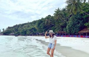 Tour du lịch Châu Đốc Nam Du 3 ngày 2 đêm – Chuyến đi ý nghĩa đến thiên đường hạ giới