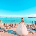 Hành Trình Tour Cù Lao Xanh Quy Nhơn Trong 1 ngày: Chinh Phục Thiên Đường Biển Đảo