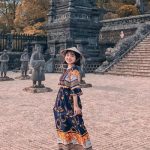 Tour Đà Nẵng – Huế 1 Ngày: Khám Phá Cố Đô Huế Từ Thành Phố Biển