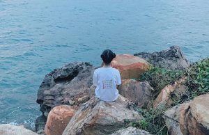 Tour đảo Thổ Chu 3 ngày 3 đêm | Bãi Ngự – Bãi Dong – Hòn Nhạn