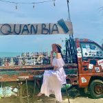 Tour Hòn Sơn Nam Du 3 ngày 2 đêm | Châu Đốc – KDL Làng Bè – Quán Bia