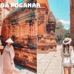 Tour Nha Trang 1 Ngày: Khám Phá Thành Phố Biển Đảo Vịnh Nha Trang