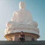 Tour Nha Trang 2 ngày 2 đêm khám phá thành phố biển: 1 vòng 4 đảo + Vui chơi KDL Con Sẻ Tre