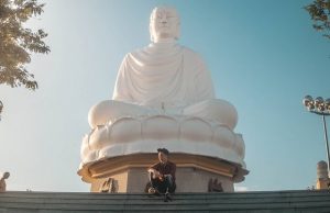 Tour Nha Trang 2 ngày 2 đêm khám phá thành phố biển: 1 vòng 4 đảo + Vui chơi KDL Con Sẻ Tre