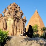 Tour Phan Thiết Ninh Thuận Nha Trang 4 ngày 3 đêm | Làng chài Mũi Né – Vịnh Vĩnh Hy