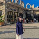 Tour Phú Quốc 1 Ngày – Khám Phá Thiên Nhiên Hoang Sơ Và Đảo Ngọc