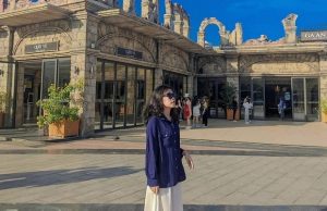 Tour Phú Quốc 1 Ngày – Khám Phá Thiên Nhiên Hoang Sơ Và Đảo Ngọc