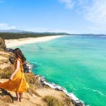 Tour Phú Yên 1 Ngày – Tham Quan Gành Đá Đĩa và Đầm Ô Loan