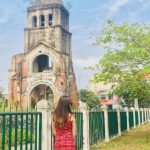Tour Du Lịch Quảng Bình 3 Ngày 2 Đêm Trọn Gói – Tham Quan Phong Nha Kẻ Bàng