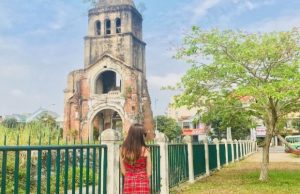 Tour Du Lịch Quảng Bình 3 Ngày 2 Đêm Trọn Gói – Tham Quan Phong Nha Kẻ Bàng