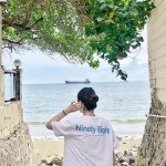 Tour Vũng Tàu 4 ngày 3 đêm từ Hà Nội, city tour Sài Gòn
