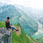 [HOT] Đừng bỏ lỡ những vẻ đẹp của du lịch Hà Giang tháng 6