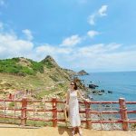 Du lịch Quy Nhơn có gì đáng để khám phá ngay trong hè này?
