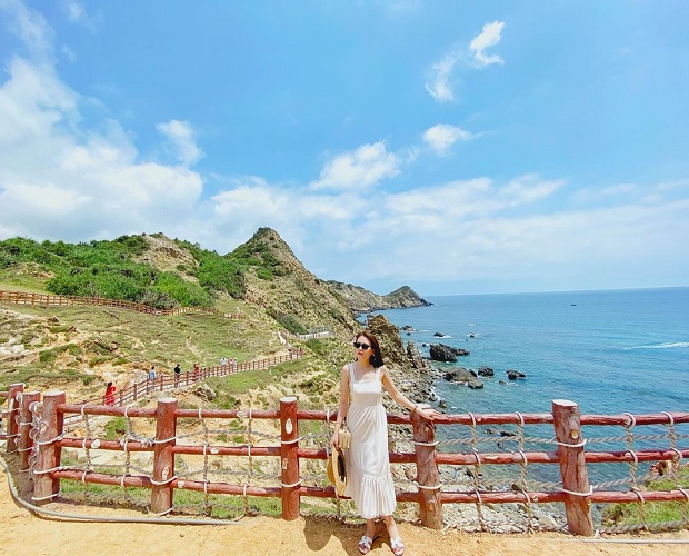Du lịch Quy Nhơn có gì đáng để khám phá ngay trong hè này?