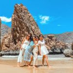 [MỚI] Trọn bộ kinh nghiệm du lịch Quy Nhơn tháng 6