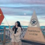 Du lịch Sapa tháng 5 khi cao nguyên vào mùa nước đổ