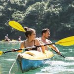 [Cập nhật 2024] Kinh nghiệm du lịch đảo Cát Bà – Phá đảo Vịnh Bắc Bộ