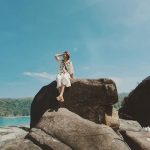 Tour Côn Đảo 2 Ngày 2 Đêm: Hành Trình Lịch Sử và Biển Đảo