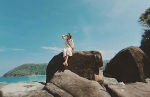 Tour Côn Đảo 2 Ngày 2 Đêm: Hành Trình Lịch Sử và Biển Đảo