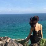 Tour Côn Đảo từ Hải Phòng 3 ngày 2 đêm | Thăm mảnh đất lịch sử linh thiêng, hào hùng