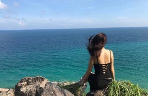 Tour Côn Đảo từ Hải Phòng 3 ngày 2 đêm | Thăm mảnh đất lịch sử linh thiêng, hào hùng