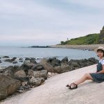 Tour Đảo Cồn Cỏ 2 Ngày 1 Đêm: Hành Trình Khám Phá Hòn Đảo Anh Hùng