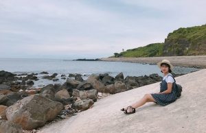 Tour Đảo Cồn Cỏ 2 Ngày 1 Đêm: Hành Trình Khám Phá Hòn Đảo Anh Hùng