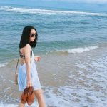 Tour du lịch Quan Lạn 2 ngày 1 đêm | Khám phá miền biển vắng
