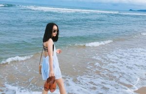 Tour du lịch Quan Lạn 2 ngày 1 đêm | Khám phá miền biển vắng